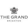 The Grand Brighton United Kingdom Jobs Expertini